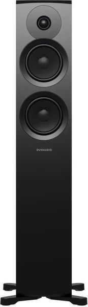 Акустические колонки Dynaudio Emit 30 Nut 601642 фото