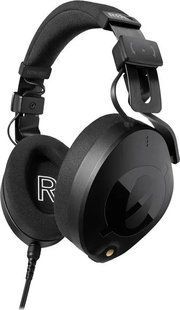 Навушники без мікрофону Rode NTH100 Black 028572 фото