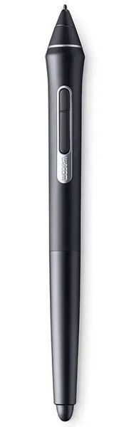 Монітор-планшет Wacom Cintiq 16 FHD (DTK-1660) 315902ua фото