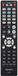 Підсилювач DENON PMA-600NE Сріблястий 557242 фото 3
