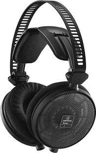 Навушники без мікрофону Audio-Technica ATH-R70x 028667 фото