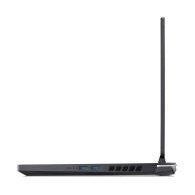 Ноутбук Acer Nitro 5 AN515-46 (NH.QGYEP.00J) 026974 фото