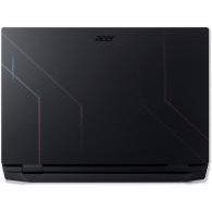 Ноутбук Acer Nitro 5 AN515-46 (NH.QGYEP.00J) 026974 фото
