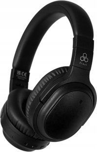 Навушники з мікрофоном Final Audio UX3000 Black 608425 фото