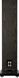 Акустична система Fyne Audio F501E Dark Wood 589370 фото 2