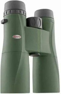 Бінокль Kowa SV II 10x32 (SVII32-10) 004786 фото