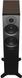 Акустические колонки Dynaudio Emit 30 Nut 601642 фото 4