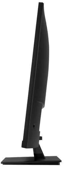Монітор ASUS VP32AQ (90LM06T0-B01E70) 036814 фото