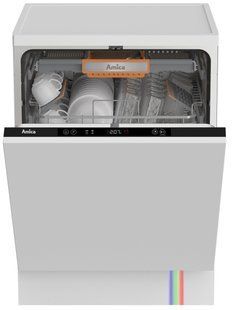 Посудомоечная машина AMICA DIF62D4EMIMG 2115712 фото