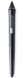 Монітор-планшет Wacom Cintiq 16 FHD (DTK-1660) 315902ua фото 5