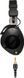 Наушники без микрофона Rode NTH100 Black 028572 фото 4