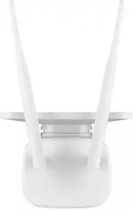 IP-камера видеонаблюдения Emos H4056 600495 фото