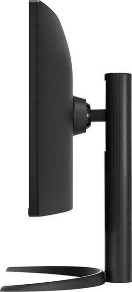 РК монітор LG 34WP65CP-B 037111 фото