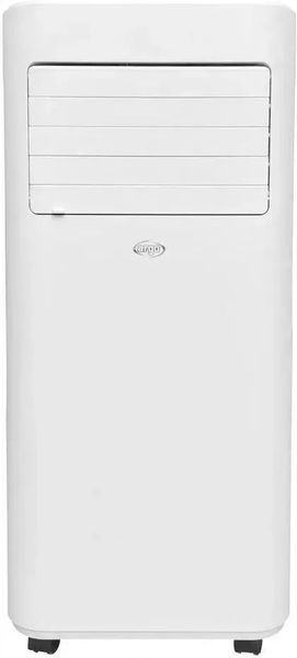 Мобильный кондиционер Argo Iside 519 607515 фото