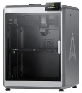 3D-принтер Creality K2 Plus 572134 фото