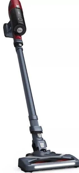 Вертикальный + ручной пылесос (2в1) Tefal TY6878 007940 фото