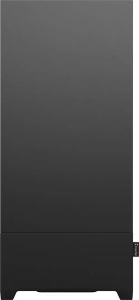 Корпус Fractal Design Pop XL Silent Black Solid (FD-C-POS1X-01) 017289 фото