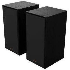 Акустические колонки, активные Klipsch Reference R-50PM Black 003802 фото