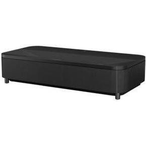 Ультракороткофокусний проектор Epson EH-LS800B (V11HA90140) 042993 фото