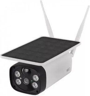 IP-камера видеонаблюдения Emos H4056 600495 фото
