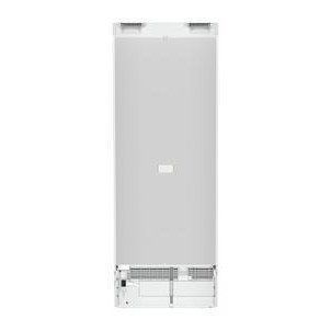 Холодильник з морозильною камерою Liebherr CNd 5023 Plus 041261 фото