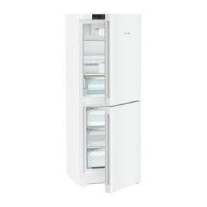 Холодильник з морозильною камерою Liebherr CNd 5023 Plus 041261 фото