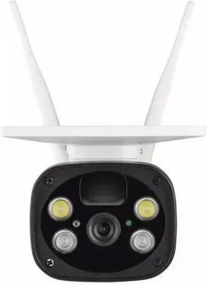 IP-камера видеонаблюдения Emos H4056 600495 фото
