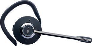 Спеціалізована гарнітура Jabra Engage SE (14401-51) 598789 фото
