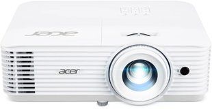 Проектор ACER H6805BDA 4K (3840 x 2160), 4000 ANSI люмен, Wi-Fi 2016340 фото