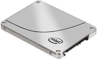 SSD накопитель Intel DC S3510 Series (SSDSC2BB800G601) 001590 фото