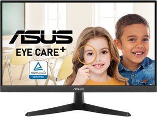 Монитор ASUS Eye Care VY229Q 21.45" 1920x1080 IPS 1 мс [MPRT] 610259 фото