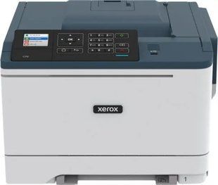 Принтер Xerox C310 + Wi-Fi (C310V_DNI) 037743 фото