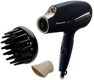 Фен Panasonic EH-NA9J-K825 042361 фото