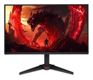 Монитор Acer Nitro VG240YP6bmipx (UM.QV0EE.605) 615427 фото