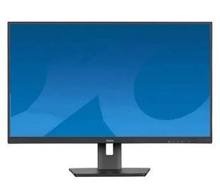 Монитор Iiyama XUB3297QSNP-B1 615511 фото