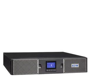 ДБЖ безперервної дії (Online) Eaton 9PX 1500VA (9PX1500IRTN) 013552 фото