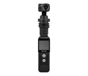Екшн-камера FeiyuTech Feiyu Pocket 2S (FY2987) 014325 фото