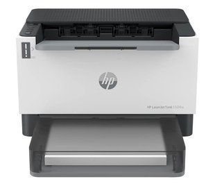 Принтер HP LaserJet Tank 1504w SF (2R7F3A) 038068 фото