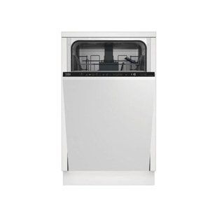 Посудомийна машина Beko DIS48020 030602 фото
