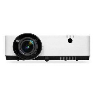 Мультимедійний проектор NEC ME403U (60005221) 029050 фото