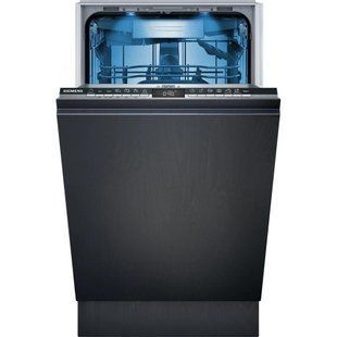 Посудомоечная машина Siemens SR95YX04ME 030952 фото