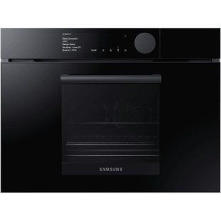 Духовка електрична Samsung NQ50T8939BK 011408 фото