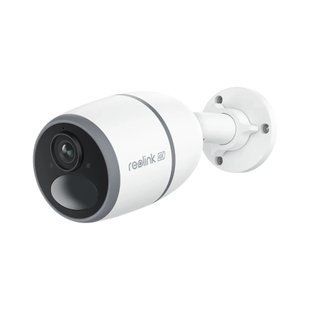 IP-камера видеонаблюдения Reolink Go G340 (Go Ultra) 577119ua фото