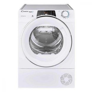 Сушильная машина Candy ROE H8A2TCEX-S 040671 фото