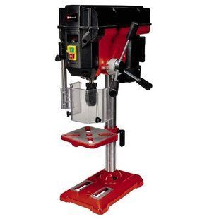 Сверлильный станок Einhell TE-BD 550 E (4250690) 039931 фото