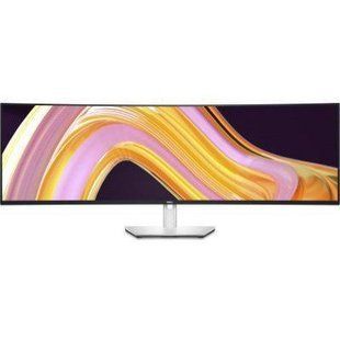 Монитор Dell U4924DW (210-BGTX) 023320 фото