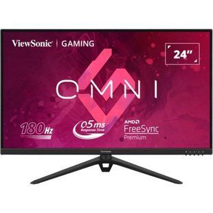 Монитор ViewSonic VX2428J 027900 фото