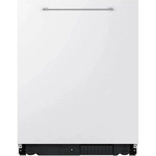 Посудомоечная машина Samsung DW60CG550I00ET 030902 фото
