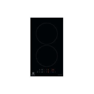 Варочная поверхность электрическая Electrolux LIT30231C 007164 фото