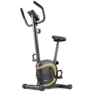 Велотренажер магнітний Hop-Sport HS-015H Vox Gold (5902308219816) 009891 фото